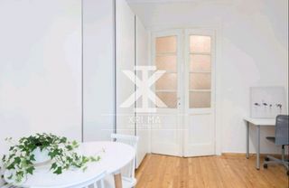 Διαμέρισμα 66 τ.μ. προς πώληση, Διοικητήριο-thumb-5