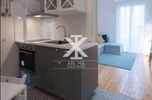 Apartment 66sqm for sale-Dioikitirio