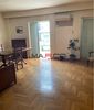 Apartment 87sqm for sale-Kalithea