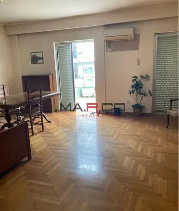 Apartment 87 sqm for sale, Athens - South, Kalithea