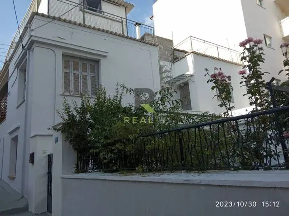 Apartment 100 sqm for sale, Athens - South, Dafni