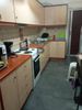 Apartment 98sqm for sale-Vironas » Analipsi