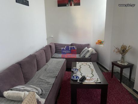 Μονοκατοικία 82 τ.μ. για πώληση