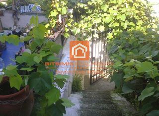 Μονοκατοικία 90 τ.μ. προς πώληση, Παναγιά Θάσου-thumb-10