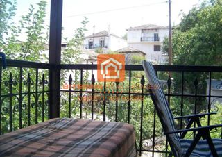 Μονοκατοικία 90 τ.μ. προς πώληση, Παναγιά Θάσου-thumb-2
