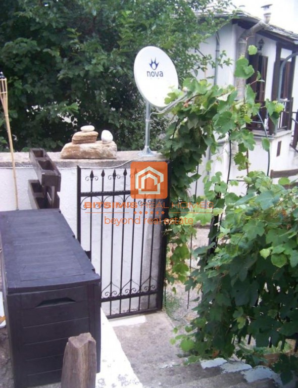 Μονοκατοικία 90 τ.μ. προς πώληση, Παναγιά Θάσου