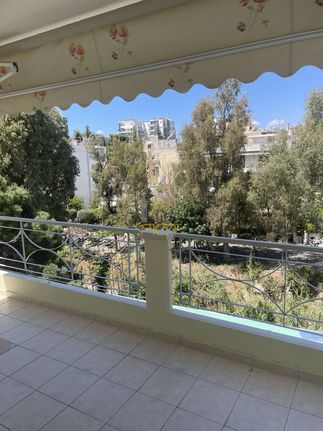 Apartment 102 sqm for sale, Athens - South, Alimos