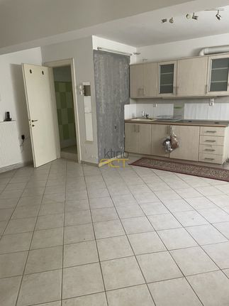 Apartment 64 sqm for sale, Athens - South, Alimos