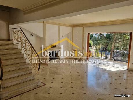 Loft 201τ.μ. για πώληση-Βούλα