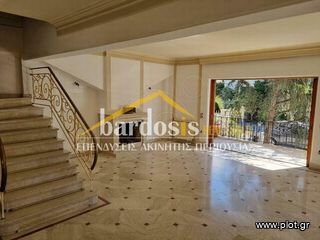 Loft 201 τ.μ. για πώληση