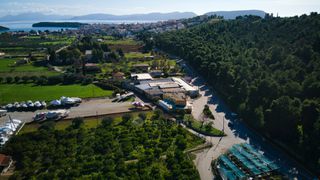 Κατάστημα 310 τ.μ. για πώληση, Αργολίδα, Ερμιόνη-thumb-16