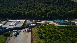 Κατάστημα 310 τ.μ. για πώληση, Αργολίδα, Ερμιόνη-thumb-17