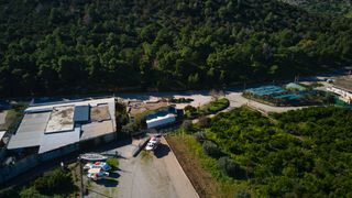 Κατάστημα 310 τ.μ. για πώληση, Αργολίδα, Ερμιόνη-thumb-6