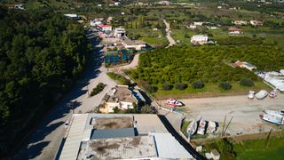 Κατάστημα 310 τ.μ. για πώληση, Αργολίδα, Ερμιόνη-thumb-10