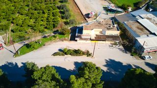 Κατάστημα 310 τ.μ. για πώληση, Αργολίδα, Ερμιόνη-thumb-22