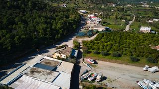 Κατάστημα 310 τ.μ. για πώληση, Αργολίδα, Ερμιόνη-thumb-21