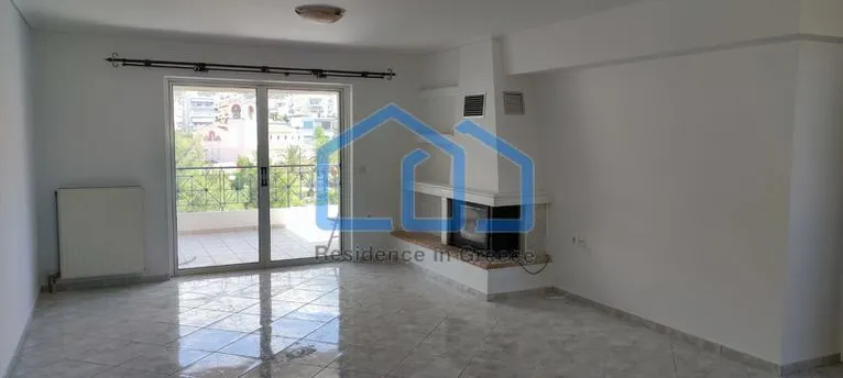 Apartment 117 sqm for sale, Athens - South, Glyfada