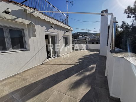 Διαμέρισμα 70 τ.μ. για πώληση