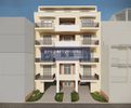 Apartment 91sqm for sale-Kavala » Center