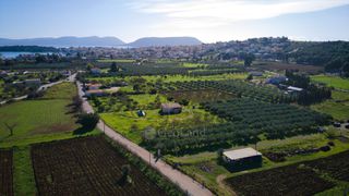 Αγροτεμάχια 5.800 τ.μ. για πώληση, Αργολίδα, Ερμιόνη-thumb-21