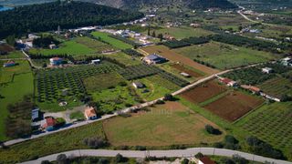 Αγροτεμάχια 5.800 τ.μ. για πώληση, Αργολίδα, Ερμιόνη-thumb-16