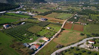 Αγροτεμάχια 5.800 τ.μ. για πώληση, Αργολίδα, Ερμιόνη-thumb-17