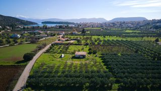 Αγροτεμάχια 5.800 τ.μ. για πώληση, Αργολίδα, Ερμιόνη-thumb-10