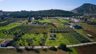 Αγροτεμάχια 5.800 τ.μ. για πώληση, Αργολίδα, Ερμιόνη-thumb-12