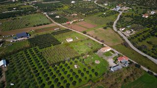 Αγροτεμάχια 5.800 τ.μ. για πώληση, Αργολίδα, Ερμιόνη-thumb-20
