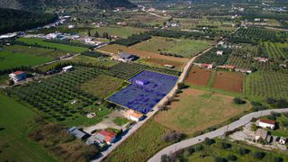 Αγροτεμάχια 5.800 τ.μ. για πώληση, Αργολίδα, Ερμιόνη-thumb-8