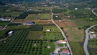 Αγροτεμάχια 5.800 τ.μ. για πώληση, Αργολίδα, Ερμιόνη-thumb-18