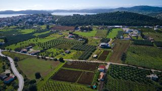 Αγροτεμάχια 5.800 τ.μ. για πώληση, Αργολίδα, Ερμιόνη-thumb-6