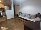 Studio 37sqm for sale-Patision - Acharnon » Plateia Amerikis