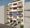 Apartment 112sqm for sale-Kavala » Center