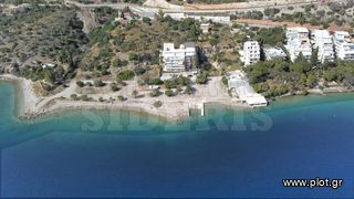 Οικόπεδο 900 τ.μ. για πώληση