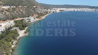 Οικόπεδο 900 τ.μ. προς πώληση, Λουτράκι-Περαχώρα-thumb-2