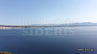 Οικόπεδο 900 τ.μ. προς πώληση, Λουτράκι-Περαχώρα-thumb-3