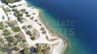 Οικόπεδο 900 τ.μ. προς πώληση, Λουτράκι-Περαχώρα-thumb-5