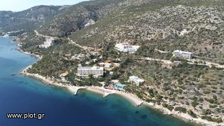 Οικόπεδο 900 τ.μ. προς πώληση, Λουτράκι-Περαχώρα-thumb-6