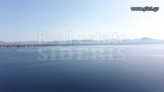 Οικόπεδο 900 τ.μ. προς πώληση, Λουτράκι-Περαχώρα-thumb-7