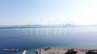 Οικόπεδο 900 τ.μ. προς πώληση, Λουτράκι-Περαχώρα-thumb-8