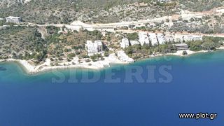 Οικόπεδο 900 τ.μ. προς πώληση, Λουτράκι-Περαχώρα-thumb-9