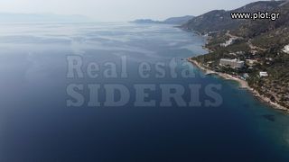 Οικόπεδο 900 τ.μ. προς πώληση, Λουτράκι-Περαχώρα-thumb-10