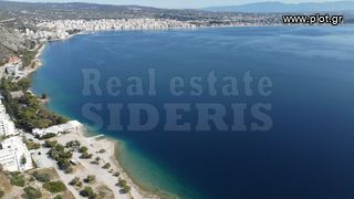 Οικόπεδο 900 τ.μ. προς πώληση, Λουτράκι-Περαχώρα-thumb-11