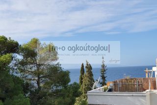 Μεζονέτα 97 τ.μ. για πώληση