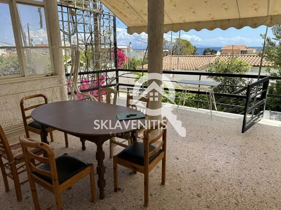 Detached home 70 sqm for sale, Athens - East, Artemida (loutsa)