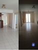 Apartment 107sqm for rent-Elliniko