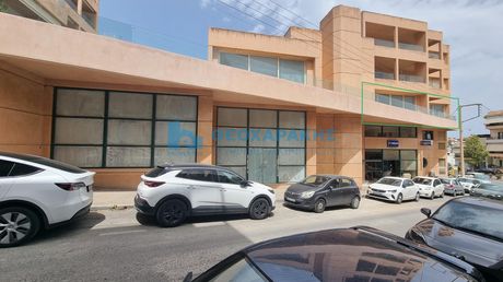 Γραφείο 107τ.μ. για πώληση-Ηράκλειο κρήτης » Ανάληψη