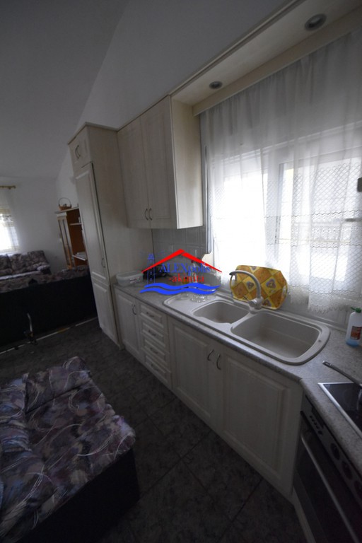 Μονοκατοικία 80 τ.μ. πρός πώληση, Εβρος, Αλεξανδρούπολη