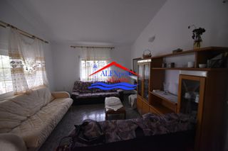 Μονοκατοικία 80 τ.μ. για πώληση
